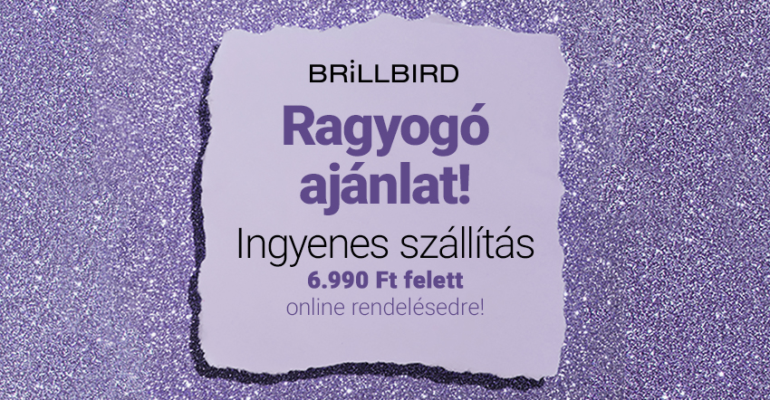 Ingyenes szállítás szeptember